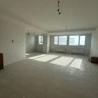 فقط با ۴۶۰ میلیون آپارتمان ۱۰۷ متری بخرید (قسطی)