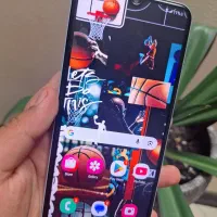 گوشی|موبایل|شاهین‌شهر, طالقانی|دیوار