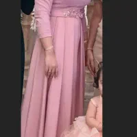 مجلسی زنانه