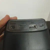 اسپیکر