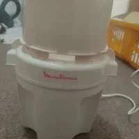 آسیاب مولینکس ، اتو تفال ، آبمیوه گیر