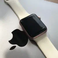 apple watch 2 42m|لوازم جانبی موبایل و تبلت|ساری, |دیوار