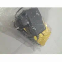 چراغ خواب|چراغ خواب و آباژور|عسلویه, |دیوار