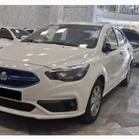 دربستی ، بین شهری ، شبانه روزی