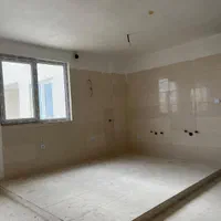 ۹۵متری/خودمالکی/شخصی ساز/کلیدنخورده|فروش آپارتمان|هشتگرد, شهرک افشاریه|دیوار