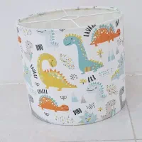 آباژور  و لوستر دخترانه و پسرانه|اسباب و اثاث بچه|ایلام, |دیوار