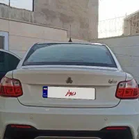 ساینا s|خودرو سواری و وانت|کوهدشت, |دیوار