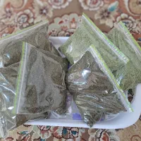 سبزی خشک قورمه سبزی شوید  نعنا شنبلیله سبزی کوکو|خوردنی و آشامیدنی|نیشابور, شهرک بسیج|دیوار