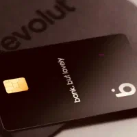 هدیه 150هزارتومانی بلوبانک با کد دعوت RCNXWI