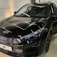 KMC EJ7 کی ام سی ج۷ برقی پلاس|خودرو سواری و وانت|باقرشهر, |دیوار