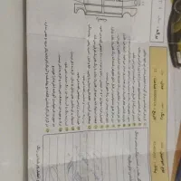 سمند LX EF7، مدل ۱۳۹۰|خودرو سواری و وانت|کاشمر, |دیوار