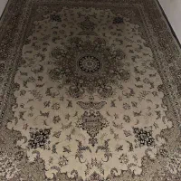 فرش