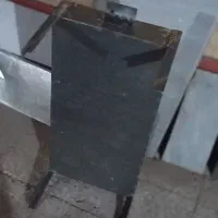 منقل کبابی|اجاق گاز و لوازم برقی پخت‌وپز|زاهدان, |دیوار