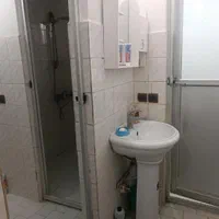 ۱۰۵ متر جمهوری خانه کلنگی فروش (۳۰۶ متر بنا)|فروش زمین و ملک کلنگی|تنکابن, |دیوار