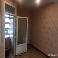 اجاره اداری روبه خیابان فلکه اول جنب شیرینی روما|اجارهٔ دفتر کار، اتاق اداری، مطب|کرج, اتحاد|دیوار