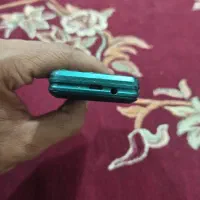 گوشی