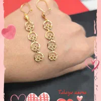 جواهرات خوش قیمت|جواهرات|نقده, |دیوار