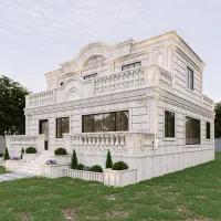 طراحی نما،پلان،داخلی