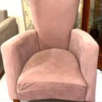 فروش اثاثیه منزل