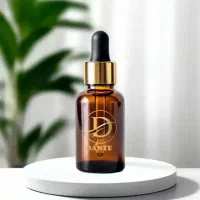 روغن درد مفاصل/اکسیر رهایی/ روغن دانته/ زانو/ کمر