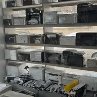 پرینترلیزریhp521درحداکبند باگارانتی|پرینتر، اسکنر، کپی، فکس|همدان, |دیوار