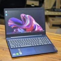 لپ تاپ دانشجویی HP/ASUS/LENOVO/APPLE ضمانت تعویض|رایانه همراه|تهران, میرداماد|دیوار