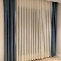 پرده الماس|پرده، رانر، رومیزی|سیرجان, |دیوار