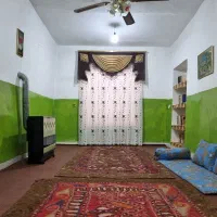 اجاره روزانه/هفتگی/ماهانه آپارتمان ۳۰۰ متری|اجارهٔ کوتاهمدت آپارتمان و سوئیت|صادق آباد, |دیوار