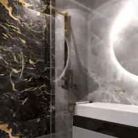 بنا ،کاشی کارسرامیک کاراسلب کارسنگ کار،