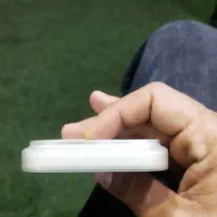 فروش ایفون 17پرو