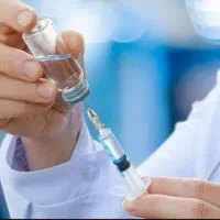 شرکت خدمات درمانگاهی و تزریقات ( پرستار و پزشک)