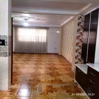 اجاره واحد مسکونی