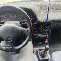 دوو اسپرو 2000|خودرو سواری و وانت|تهران, آذربایجان|دیوار