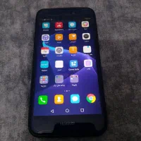 انر ۸ لایت|موبایل|کرج, نوروزآباد|دیوار