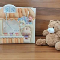 کادویی خاص (نوزاد،تایین جنسیت،کودکان)