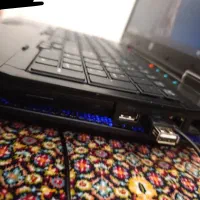 لب تاب hp|رایانه همراه|تبریز, |دیوار