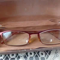 سه تا فرم عینک