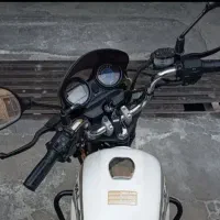 نامی ۱۸۰ مدل ۴۰۳ صفر کیلومتر