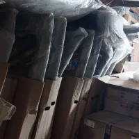 لوازم یدکی قطعات رنو ال90 مگان کپچر تالیسمان کلیوس|قطعات یدکی و لوازم جانبی|شیراز, زرهی|دیوار