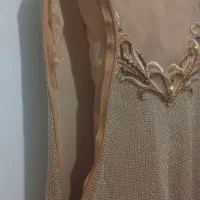 لباس مجلسی|لباس|اردبیل, |دیوار