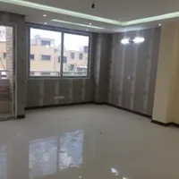 رهن و اجاره 90 متری هشت بهشت شرقی|اجارهٔ آپارتمان|اصفهان, رکن الدوله شرقی|دیوار