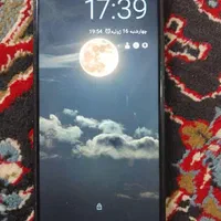 شیائومی redmi a3 با حافظهٔ ۶۴ گیگابایت|موبایل|کرمانشاه, |دیوار