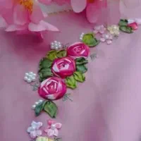 کار در منزل و کسب درآمد باهنرخودتون