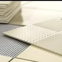 تعمیرات / کاشی کاری / بین کابینت کاشیکار / بندکشی