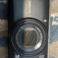 دوربین کانن اصل ژاپن