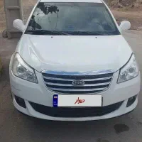 ام وی ام ۵۵۰ اتوماتیک|خودرو سواری و وانت|باسمنج, |دیوار