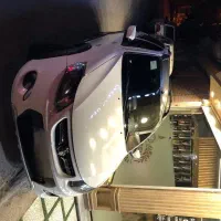 کوییکRمدل1400