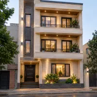 کلنگی250مترجنوبی5روپیلوت-تاپ-لوکیشن-مرداویج