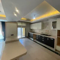 زعفرانیه ۲۱۰ متر ۳ خواب/مجاور سفارت/با امینت بالا|فروش آپارتمان|تهران, زعفرانیه|دیوار