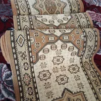 فرش|فرش|مراغه, |دیوار